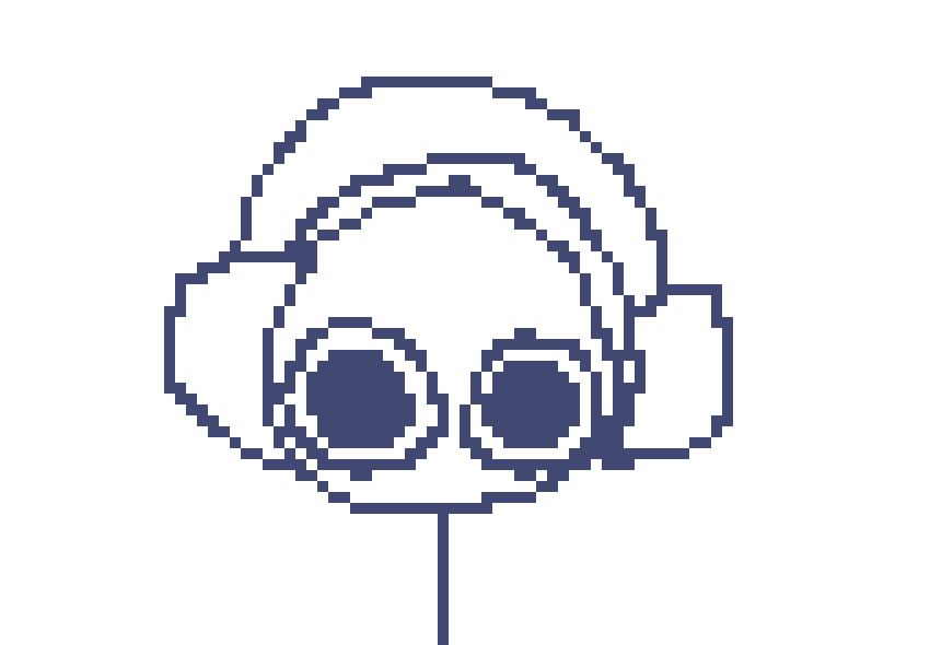 [1a04d3] The, Skrunkly.