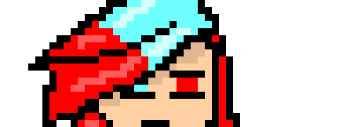 they are the same thing as a hot dog. just a different name)