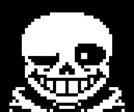 gtg, bye guys - Chrisツ