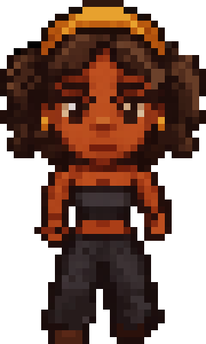 [c92d79] basic attack 1