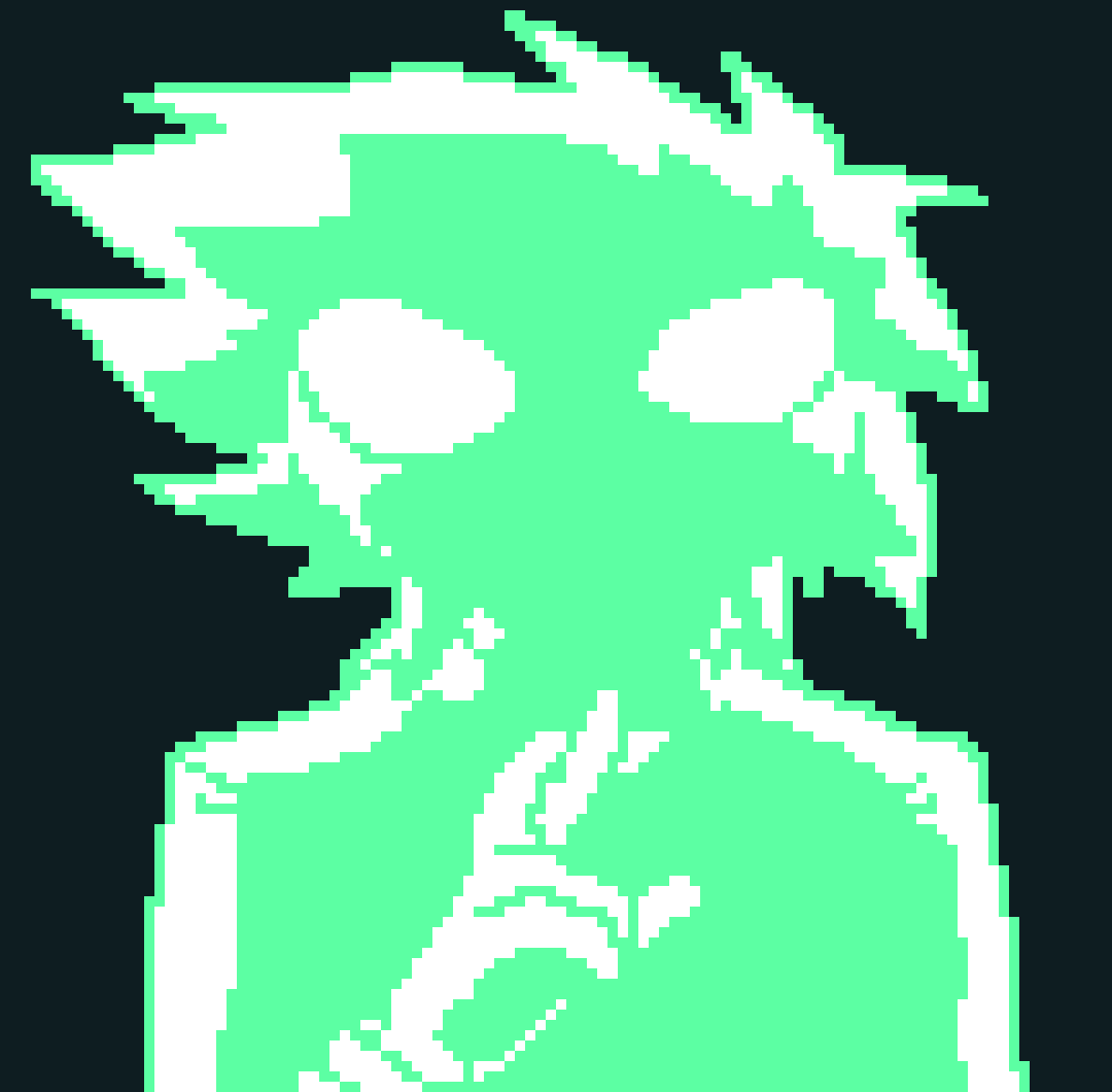 [ad228a] domain expansion: overdose on pepto bismol