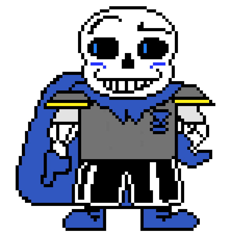 [4aceec] TM!FanonSwap Sans