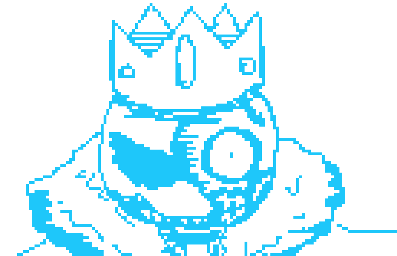 [44dd83] incorrect buzzer