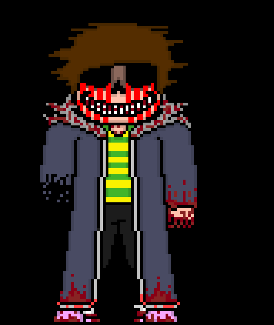 [e8cb42] dont worry i got this *transforms*