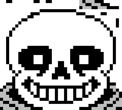 this might knock out youre teeth as well butnit will take the passy out..  -ComicSanz