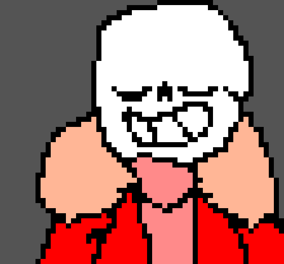 [53a360] we could call !?@ to get this godmodders ip for trollinng but...