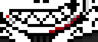 [0ae1f1] *calls lust and tells him Terror wants to hook up*