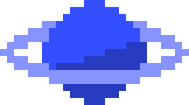 [78bd31] Planet Neptune