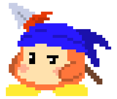 [777455] Please... just answer us...