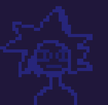 [ebac2a] It use to be purple, which is why I made this background, kinda useless now.