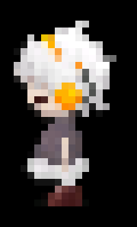 [777455] (just saying rq) and Marx is probably dead