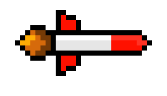 [5f92c9] Missile