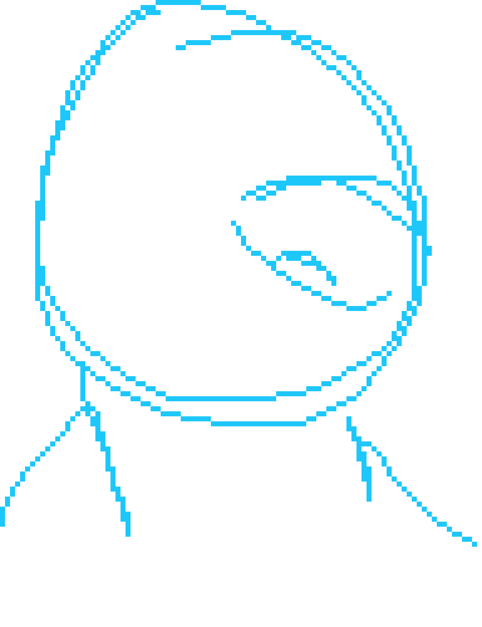 [3d2882] What where you going to say