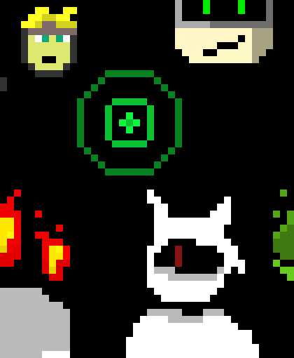 [[This is the old one, or wel... "A", old one...]]