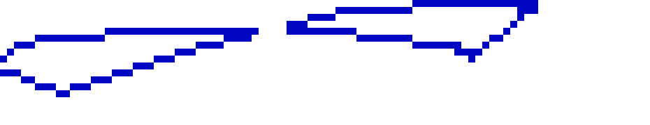 [3de3af] Poor pepper raised a pacifist