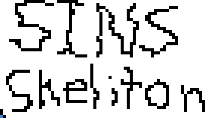 [4f29a0] SINS SkElIToN