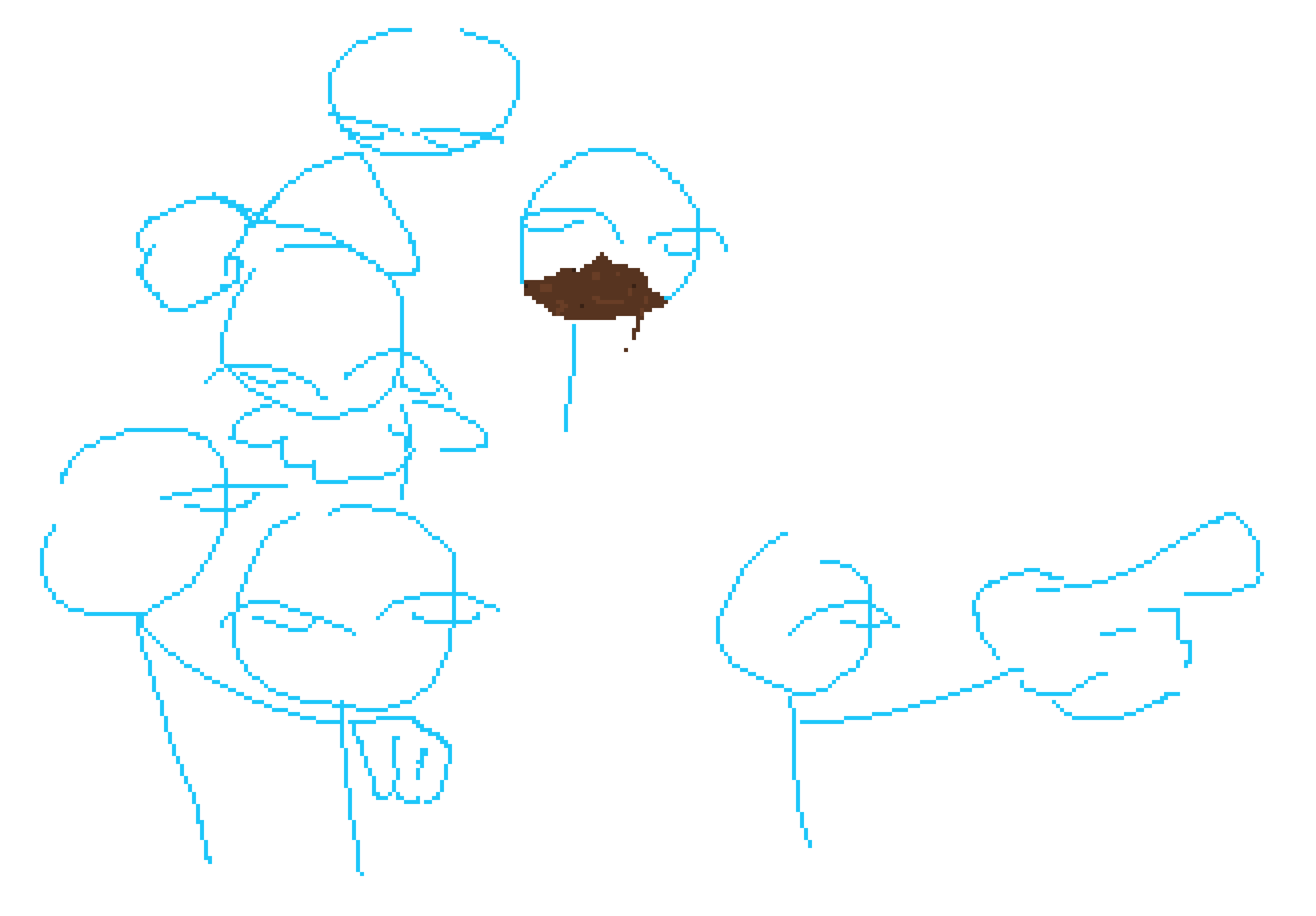 [280e22] toilet??? where???