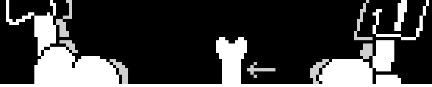 [35dc76] *very slow bone*