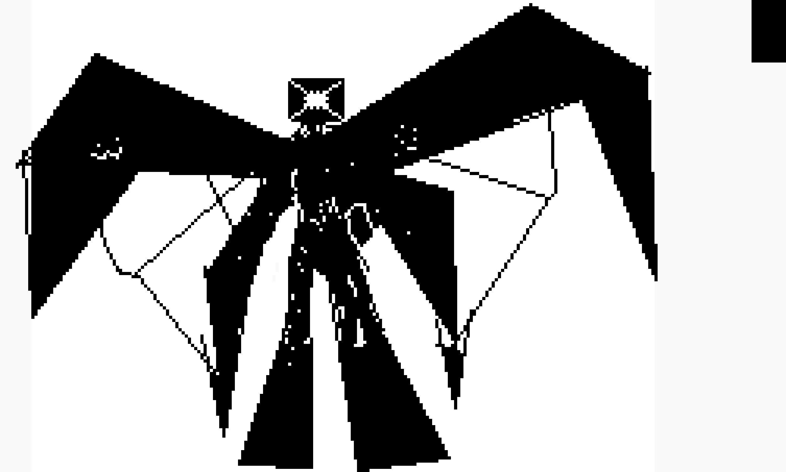 what do you people think about this