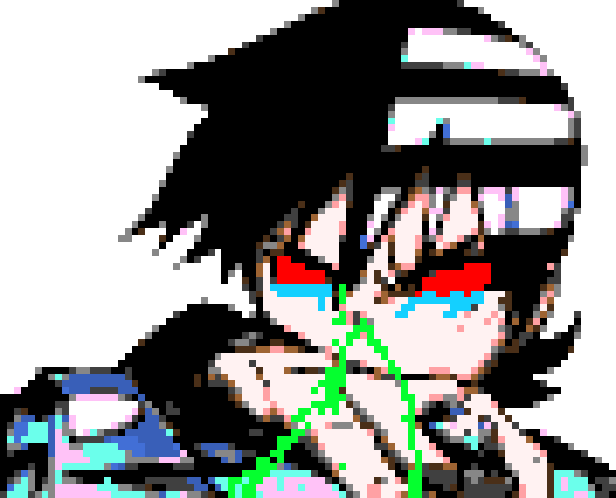 stfu its another overrated piece of shit gayme