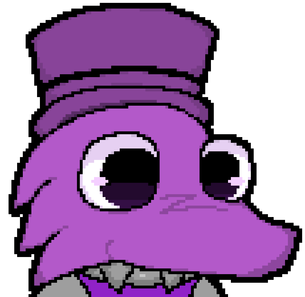 [6056b0] damn this looks good but idk about the rest of the body