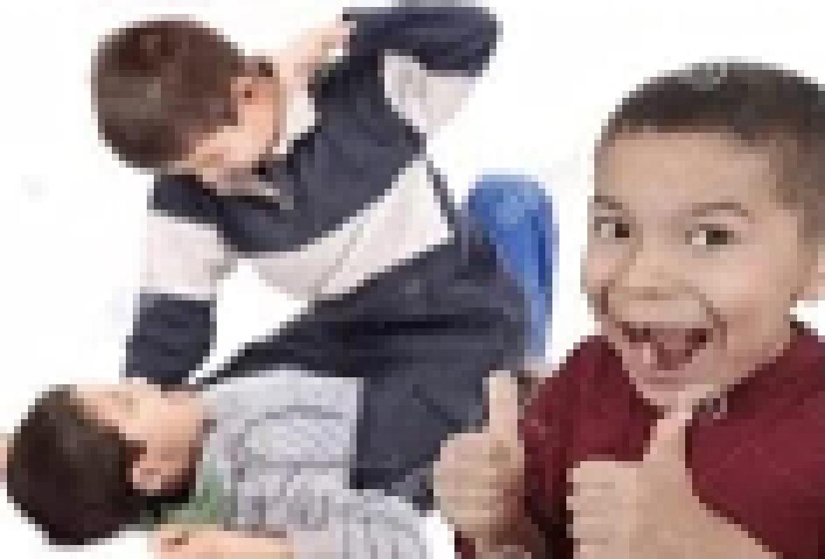 [711318] Alrighty -Marker