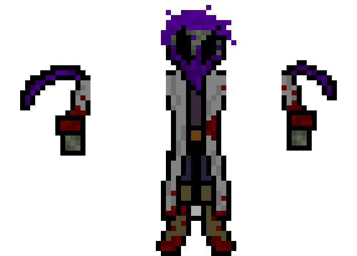 [c71c11] vi clone 13