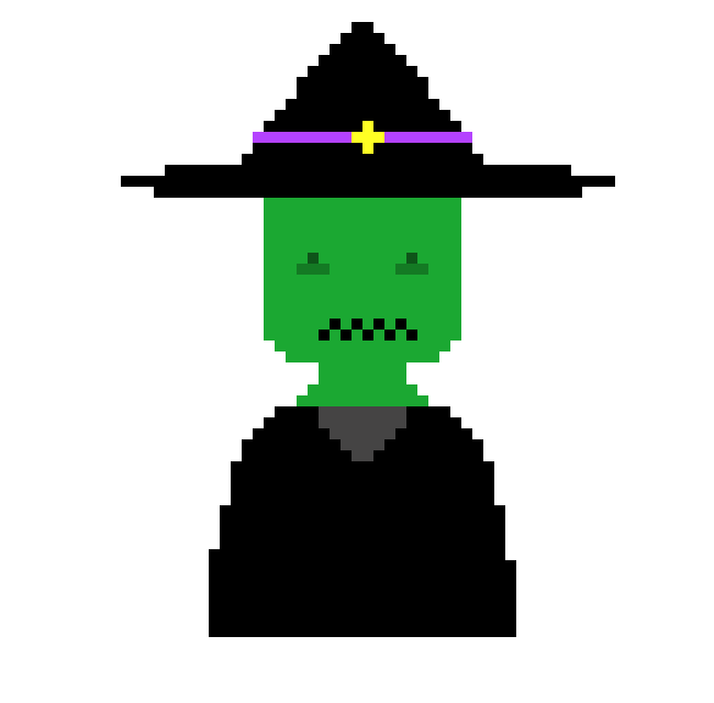 [d30f7d] witch w.ip p2