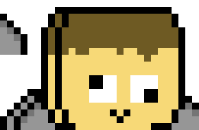 Ethan: OHHHHHHHHHH THATS RO hi Ro im Ethan