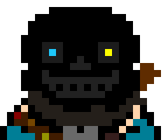 whoa.(no,haven't heard of it.and i'm going to begone for a minute.i have a test.be back soon!)