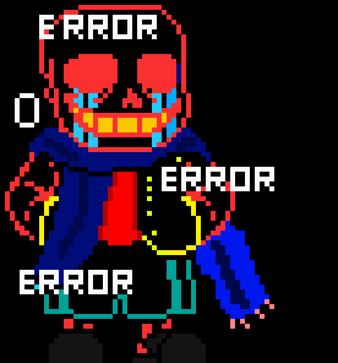 [49cd9d] I think that part of me went into the floor