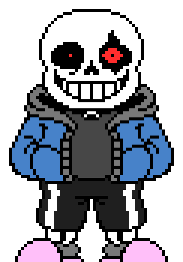 [d082ec] revert sans.exe