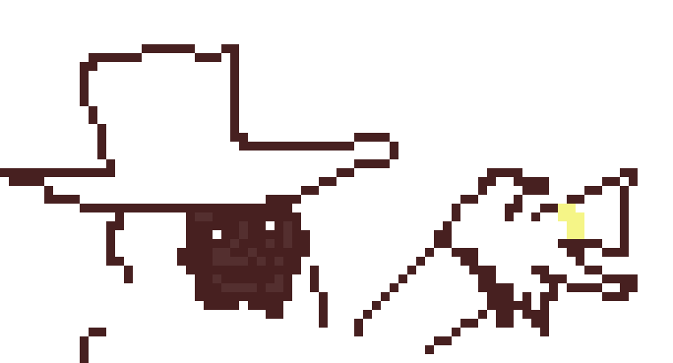 I must have foresight or smthing