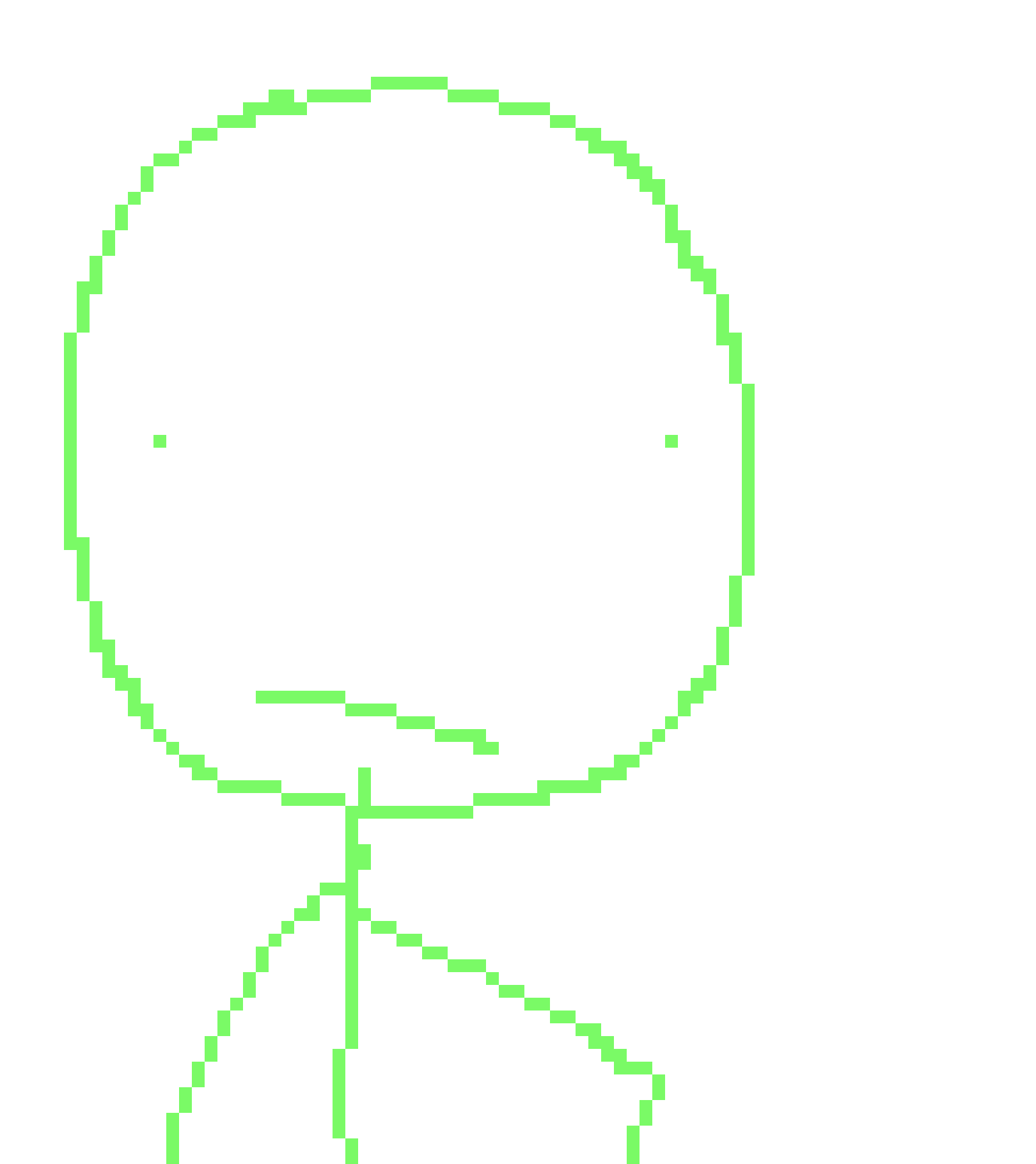 [f0c75d] Ho it's a Napoleonic wars zombie game