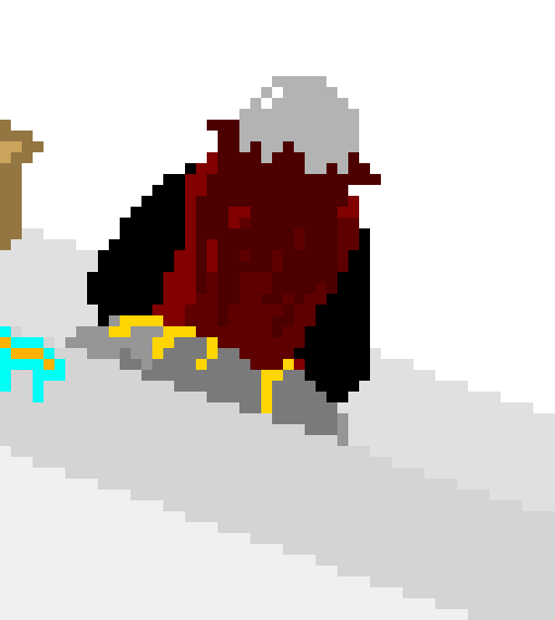 [1ac526] DONT WORD LIKE YOU WANTED TO KNOW