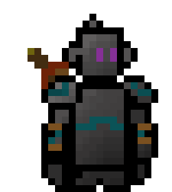 [56da69] Bc I want to know what you're doing. You cant be working on defining transistors, can you? What are you doing with them is what I want to know.