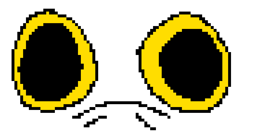 [a02808] oh shit i didn't read the website part