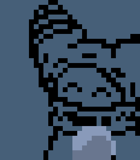 [2ac567] i can put something at the back to make it go faster--