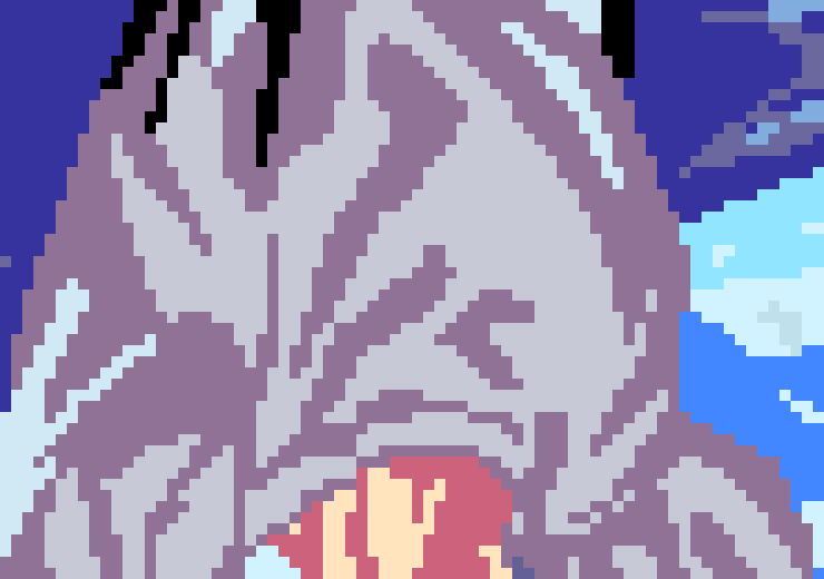 [de1218] why even have juggly jugglers if  I cant  squeeze them :/