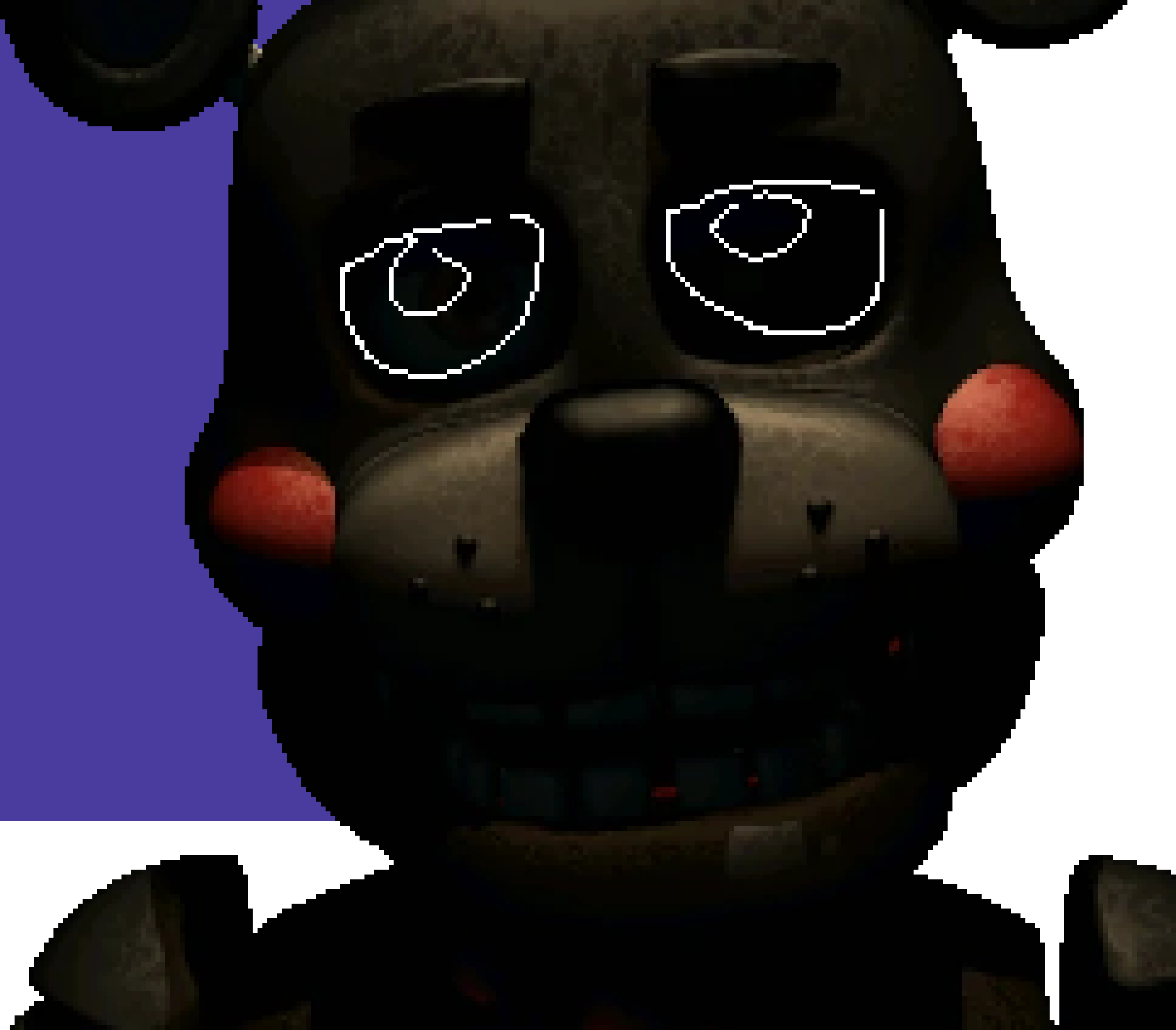 [050127] LMAO IS THAT REALLY YOUR BIRTHDAY I JUST PICKED A RANDOM DATEEEE