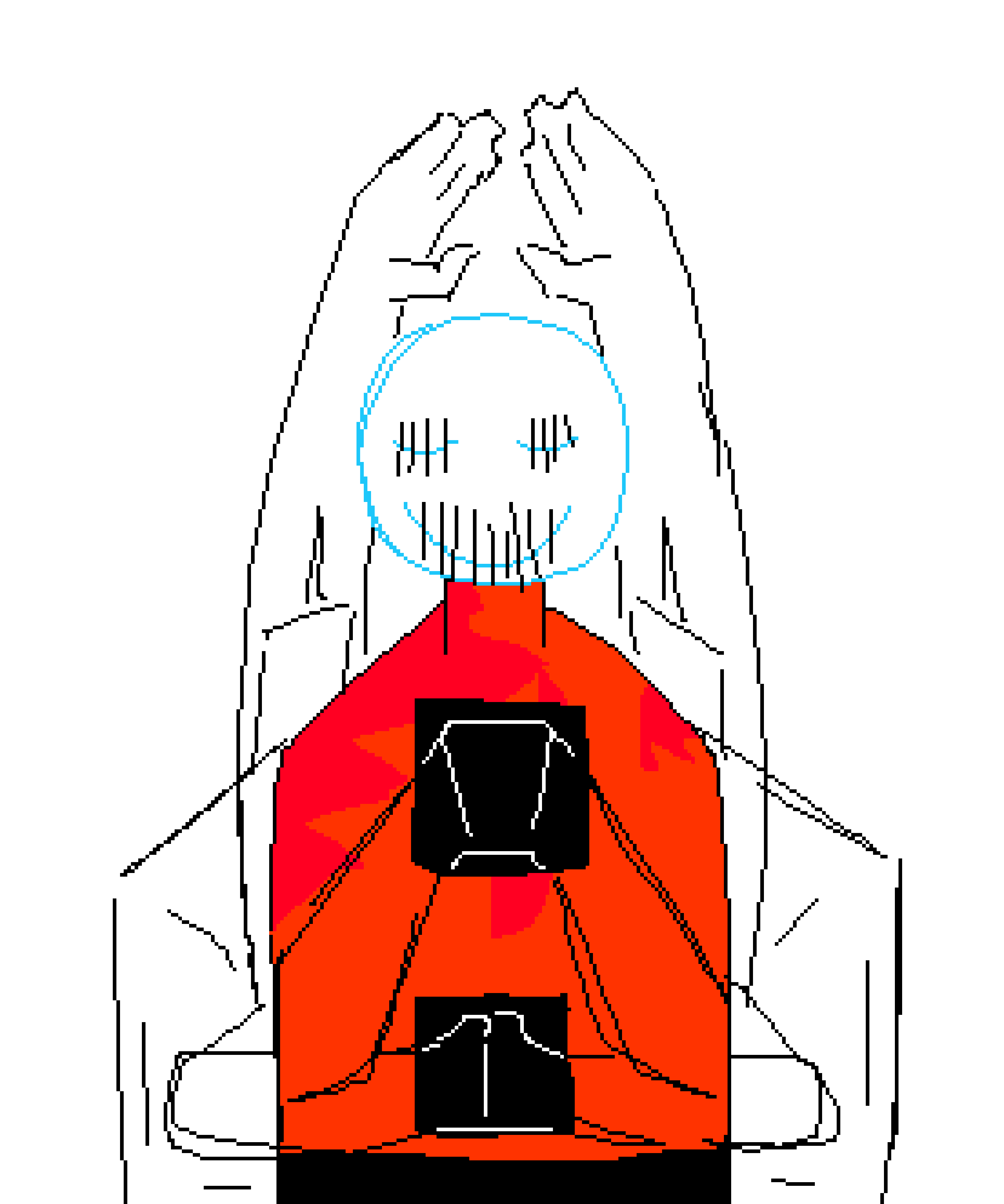 [139555] i dont think we should be sharing account info right now