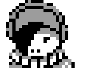 [3897d8] wdym by ¨familer¨ . . . carmra person