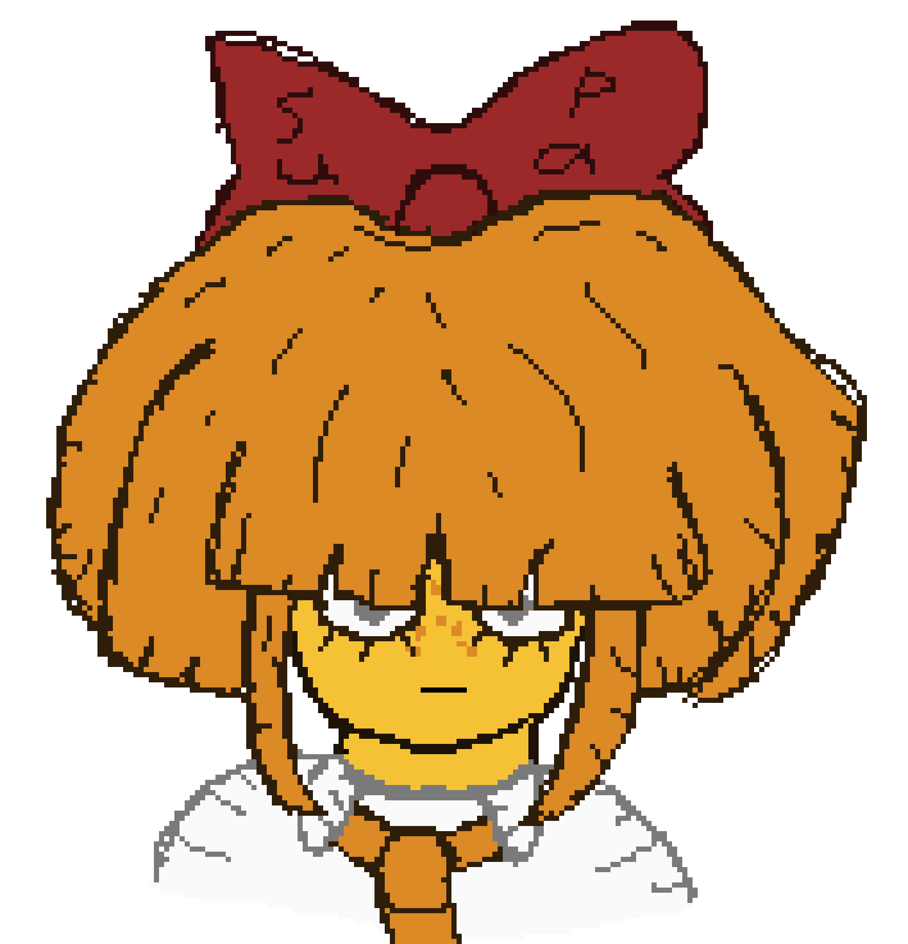 [8defd6] anybaldi still here 