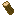 [9013da] wooden_log