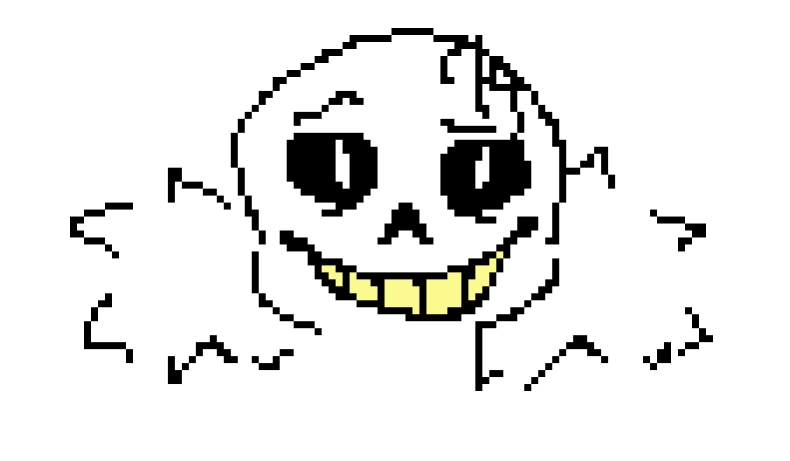 [d9c550] brrrrrrrr skibidi dop