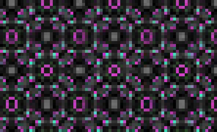 pixel-art-background-halloween