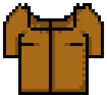 [5a5249] Camisasoldao3