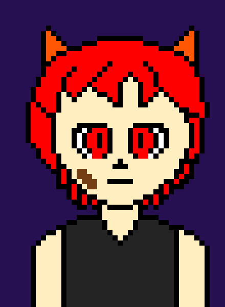 [0ae1f1] nopenopenopenopenopenopenopenopenopenopenopenopenopenopenopenopenopenope