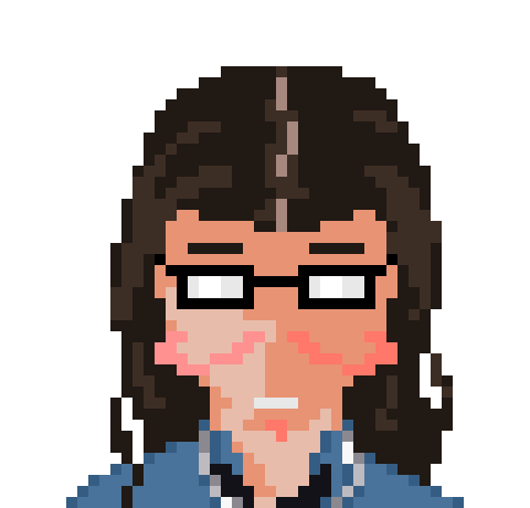 [8c660b] DON'T GIVE UP NOW, THERE'S ALREADY SO MUCH AT STAKE! IF AAAAAAATLAAAS FALLS, I'LL RISE UP AND CARRRY US ALLLLLLL THEEEE WAY! IT WON'T PULL ME DOWN! THE WEIGHT OF IMPOSSIBLE DAYS! I'LLLLLLLL STAAAND TALL! I'LL RISE UP AND CARRY US ALLLLLL THEEEE WAY!