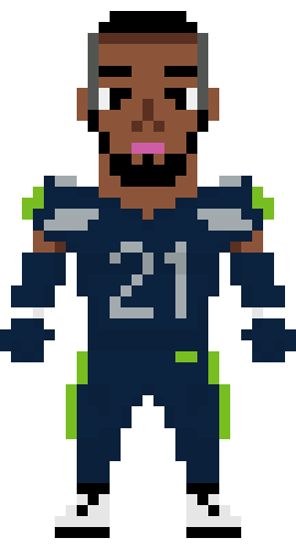 [e7ceea] TyquanNewmanHome